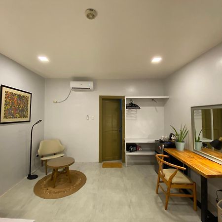 Vivo Siargao General Luna (Surigao del Norte) Exterior foto